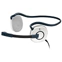 Noise Cancelling Headset
