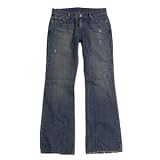 ZOO YORK - Zoo York Women's Vintage Perfect Ten,24