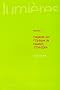 Lumi�res, N� 4 : Regards sur l'Optique de Newton 1704-2004
