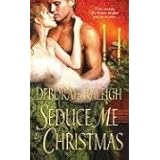 seduce me by christmas