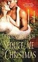 Seduce Me By Christmas