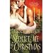 Seduce Me by Christmas