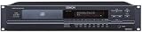 Buy Denon DNC615 Pro Rack Mount CD Player with Digital Output by Denon