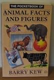 Books : Pocket Book of Animal Facts and Figures