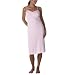 Apparel : Gilligan & O'Malley® Pointelle Nightgown - Pink Mums