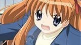 Kanon prelude [DVD]