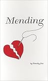 Mending