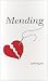 Mending