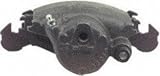 A1 Cardone 16-4178 Remanufactured Brake Caliper
