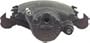 Cardone 16-4178 Remanufactured Domestic Loaded Brake Caliper