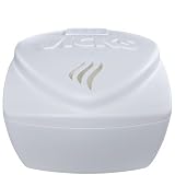 Vicks Cool Mist Humidifier (Quantity of 1)