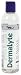 Kitchen & Housewares : Derma Pet Hypoallergenic Shampoo - 12 oz