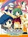 こみっくパーティーRevolution DVD-BOX 2