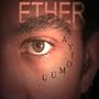 Ether