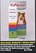 Four Paws Petdental Breath Spray for Pets (4-oz bottle)
