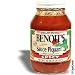 Benoit's Sauce Piquant - Spicy