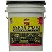 2.5 GAL TRACTOR FLUID
