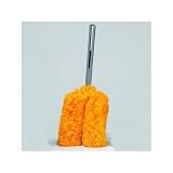 Produkt-Bild: Heizk&ouml;rpermop "3981"