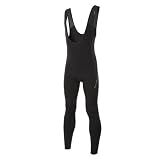 Protective - Cuissard long cyclisme Homme