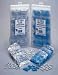 All Products : Dolphin DC-100P Super B Connector 100 Pcs.