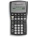 Office Products : Texas Instruments BA II Plus Financial Calculator