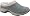 Smokey Grey