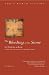 The Bleeding of the Stone (Arris World Fiction)