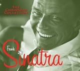 The Christmas Collection [UK-Import] - Frank Sinatra