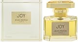 Joy by Jean Patou for Women 1.0 oz Eau de Parfum Spray