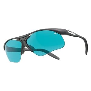Bolle Competivision Sunglasses (SM MD)