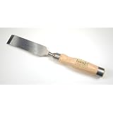 Buy 1 1 2 English Mortise Chisel