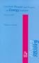 Combined Power and Process: - An Exergy Approach