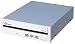 内蔵型 DVD±R/RW PX-712A/JP ホワイトモデル ATA/ATAPI 5 (IDE) 互換