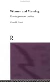 Review Routledge  / Women and Planning: Creating Gendered Realities