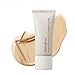 INNISFREE SMART FOUNDATION -PERFECT COVER #21 Natural Beige