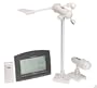 La Crosse Technology WS-2010 Professional Wireless Weather Station