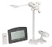 La Crosse Technology WS-2010 Professional Wireless Weather Station