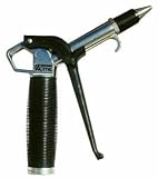 Acme Automotive Typhoon High Volume Air Blow Gun