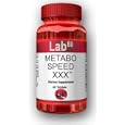 Metabospeed - Slim Down Faster! Burn Fat Quickly! - For Rapid Weight Loss. -as Seen On Fox News & Rtl- By Metabospeed