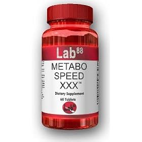 MetaboSpeed Slim Down Faster! Burn Fat Quickly! for Rapid Weight Loss 31A9FKf2 DL. SL500 AA280 MetaboSpeed Slim Down Faster! Burn Fat Quickly! for Rapid Weight Loss