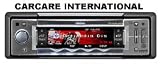 Clarion DXZ855MP MP3 WMA Car Player TFT screen
