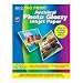 Archival Inkjet Paper 8.5x11 Glossy 10 Pack
