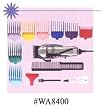 Wahl Super Taper Clipper