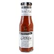 Homemade Spicy Ketchup Hawkshead England by ChefShop