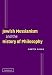 Book Jewish Messianism and the History of Philosophy