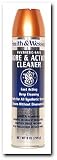 Smith & Wesson SW005 Synthetic-Safe Bore & Action Cleaner – 8 oz.