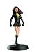 Search : DC Superhero Figurine Collection #40 Mary Marvel