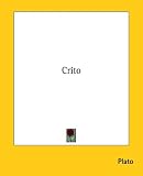 Crito