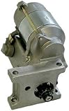 Proform 67050 Starter Chevy Sb Bb V8
