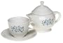 Fiesta Limited Edition Forget-Me-Knot Tea for Two